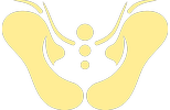 pelvic logo
