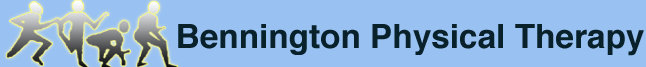 Bennington Physical Therapy